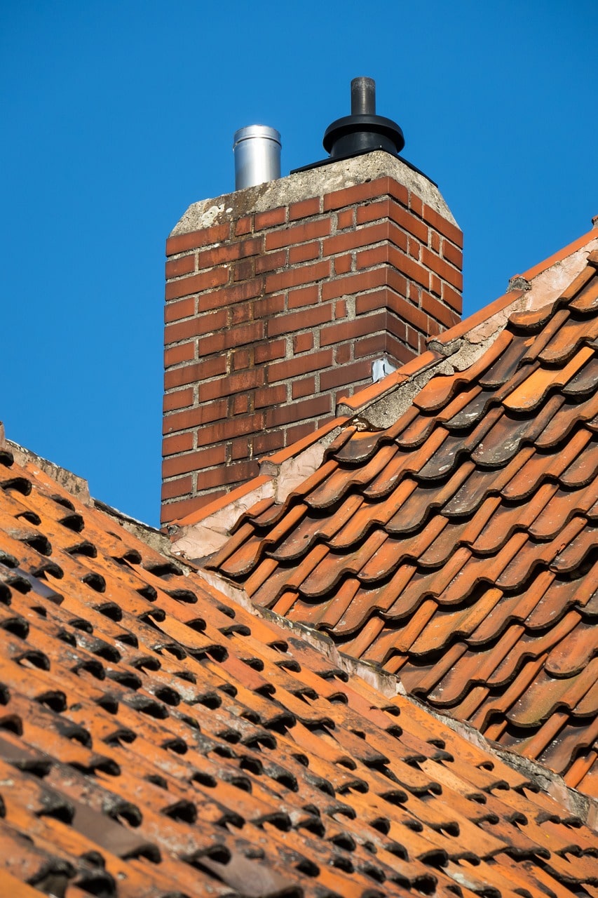 Professional Chimney Liner Services in Hennepin Pointe, MI Expert Chimney Liner Installation in Hennepin Pointe, Michigan