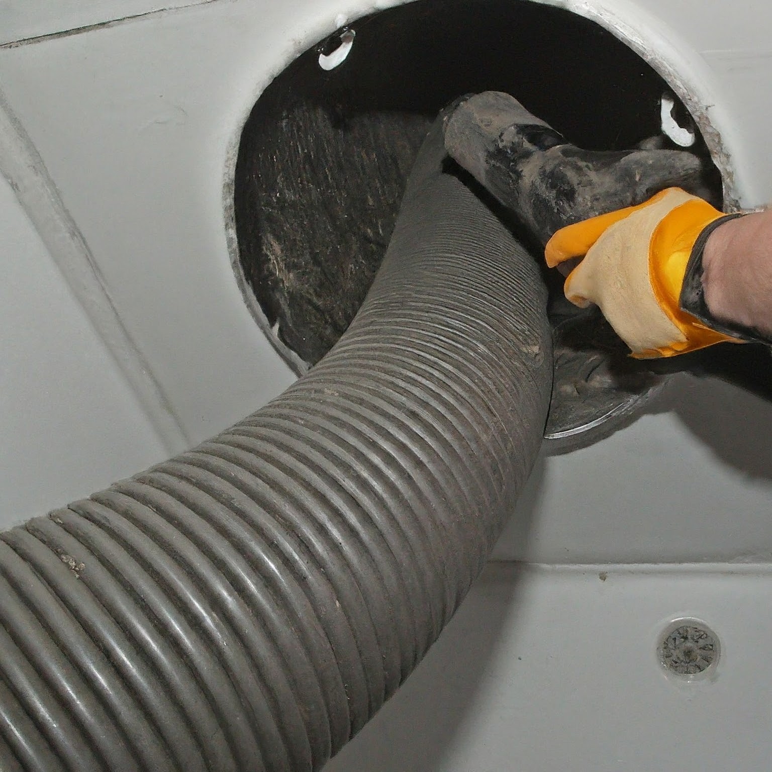 Expert Duct Cleaning Services in Hennepin Pointe, MI Professional Duct Cleaning Hennepin Pointe MI - HVAC Air Duct Cleaning Services by Hennepin Pointe Chimney Sweep