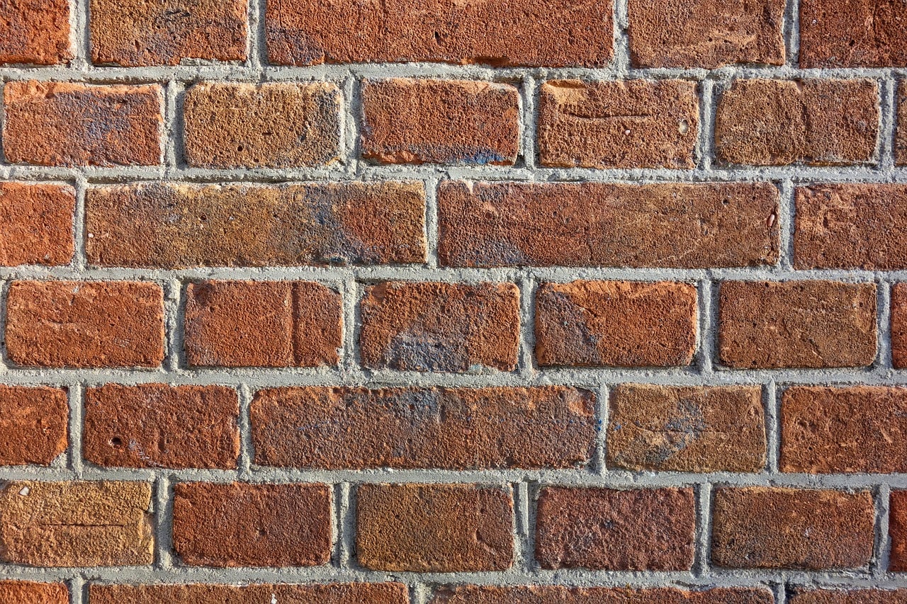 Professional Masonry Restoration in Hennepin Pointe, MI Professional Masonry Restoration Services in Hennepin Pointe, Michigan