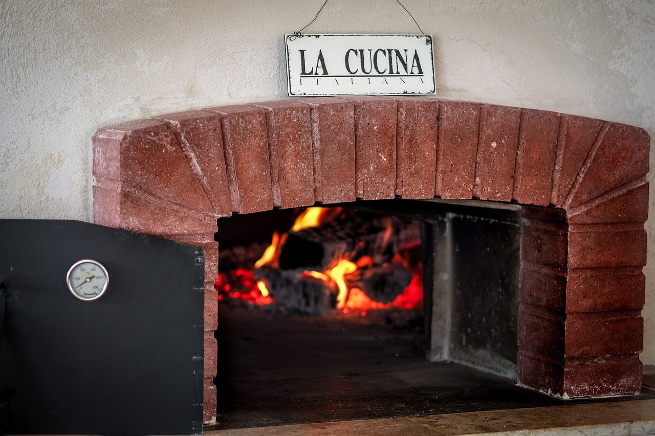 High-Quality Pizza Ovens and Grills Available in Hennepin Pointe, MI Premium Pizza Ovens and Grills in Hennepin Pointe, Michigan